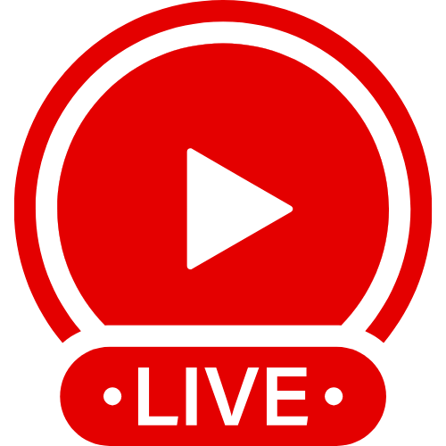 Black Shemale Creampie | Live Webcam Shows & Interactive Adult Entertainment